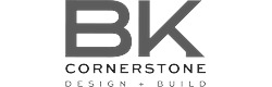 BK Cornerstone