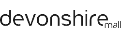Devonshire Mall