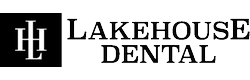 Lakehouse Dental