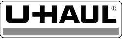 U-Haul