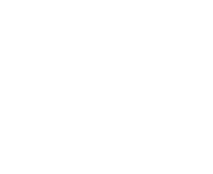 Windsor Construction Association